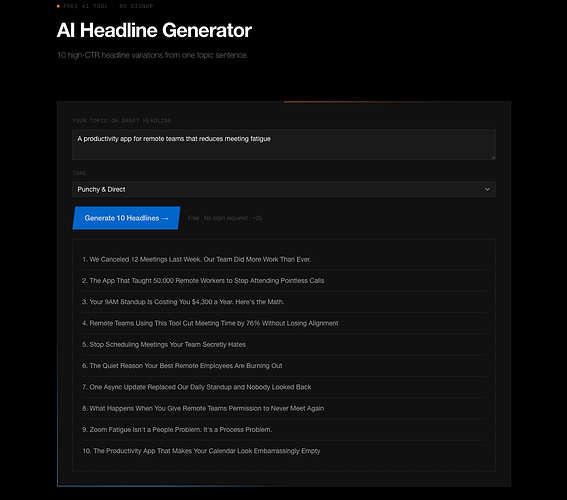 ai-headline-generator.png